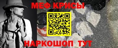 Альфа ПВП Среднеуральск