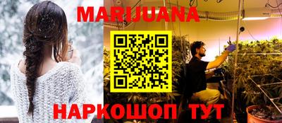 Альфа ПВП Среднеуральск
