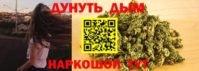 Альфа ПВП Среднеуральск