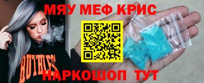 Альфа ПВП Среднеуральск